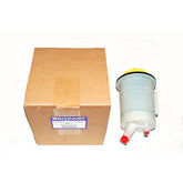 Superceded by LR061407 -   - QFX500060